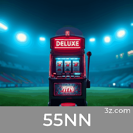 55NN: Social Casino e Interação Real