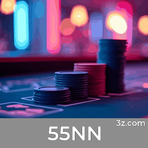 55NN: Bônus Generosos para Jogadores Brasileiros