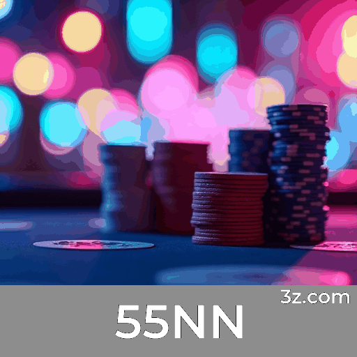 55NN: Social Casino e Interação Real
