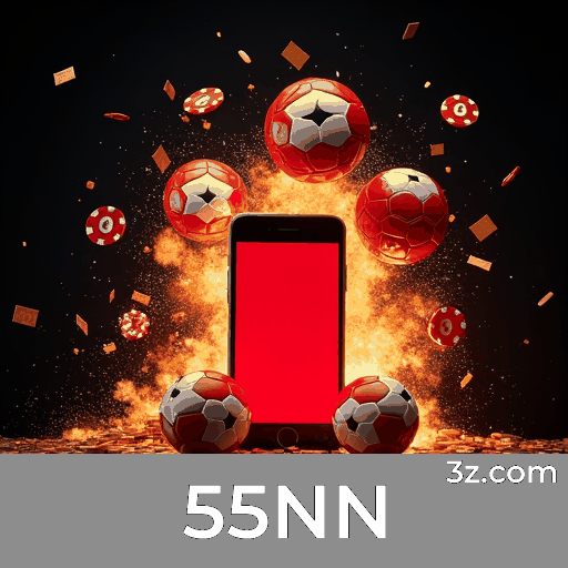 Login seguro 55NN: Proteção e privilégios únicos