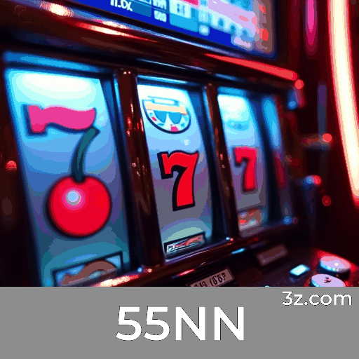 Tecnologia Holográfica 3D em Jogos de Cassino no 55NN