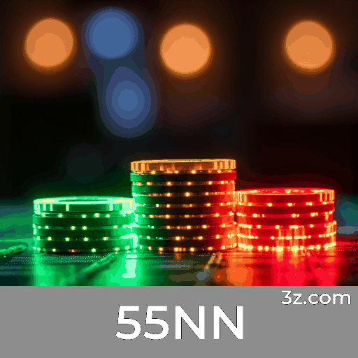 Login seguro 55NN: Proteção e privilégios únicos