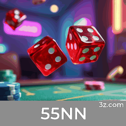 55NN: Profissional, Seguro e Divertido