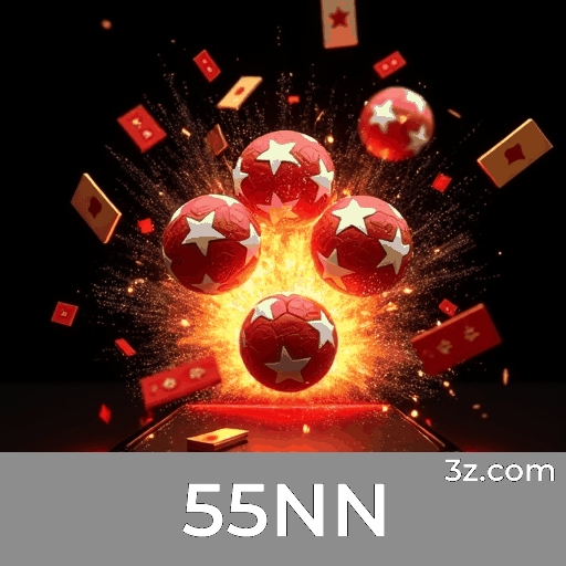 Tecnologia Holográfica 3D em Jogos de Cassino no 55NN