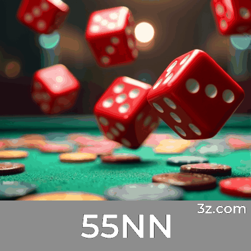 55NN App: Exclusividades e Benefícios Imperdíveis!