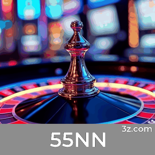 55NN: Desafie-se com Estímulo dos Crash Games