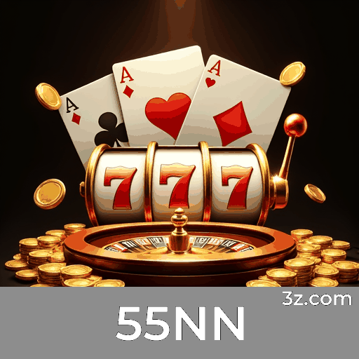 Login seguro 55NN: Proteção e privilégios únicos