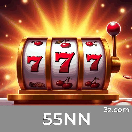 55NN: Desafie-se com Estímulo dos Crash Games