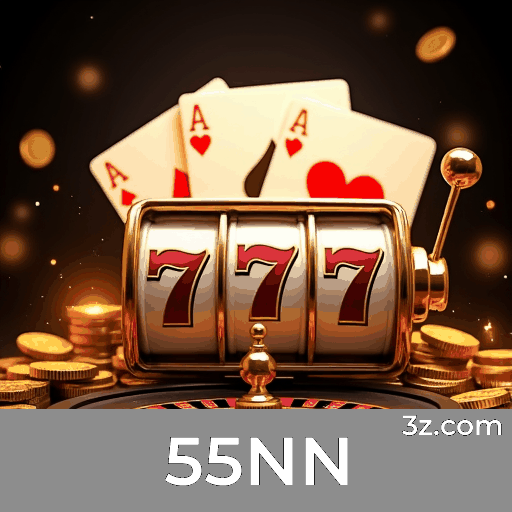 55NN: Profissional, Seguro e Divertido