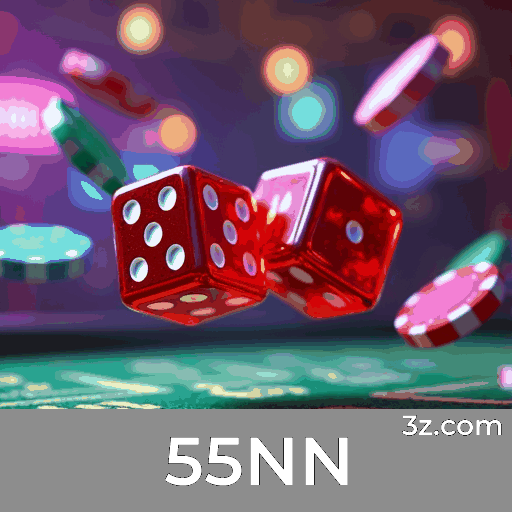 Arquitetura Tecnológica Robusta da 55NN com Design de Sistemas Resilientes