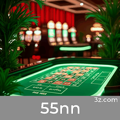 Apostas esportivas especializadas no Brasil com 55nn