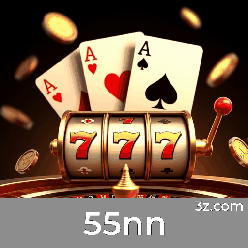 Estratégias de Crash Baseadas em Dados no 55nn