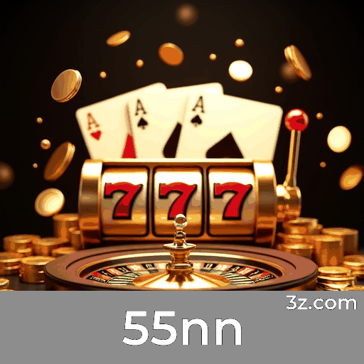 55nn: O aplicativo para apostas rápidas e completas no seu celular