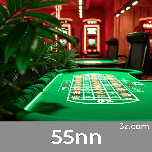 Sistema de Recompensas Multinível, Maximize Seus Ganhos no 55nn