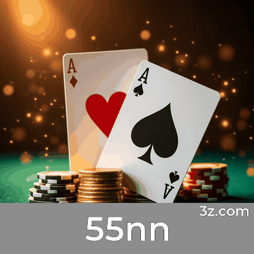 Apostas esportivas especializadas no Brasil com 55nn